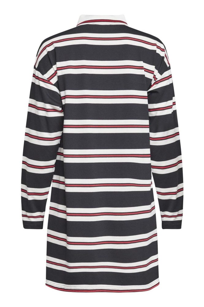 EBUS LS DR 18542 STRIPES
